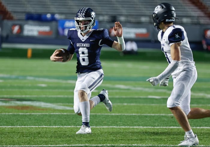 2023 FB Finals LRC-Greenwood__00061